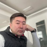 Э.Хаш-эрдэнэ 